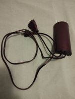 Ecoman TV, Stromsparzwischenstecker