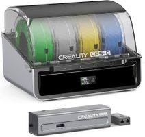 Creality CFS-C
