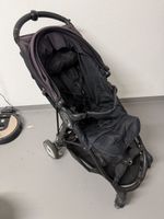 Buggy - City mini Zip by Babby Jogger