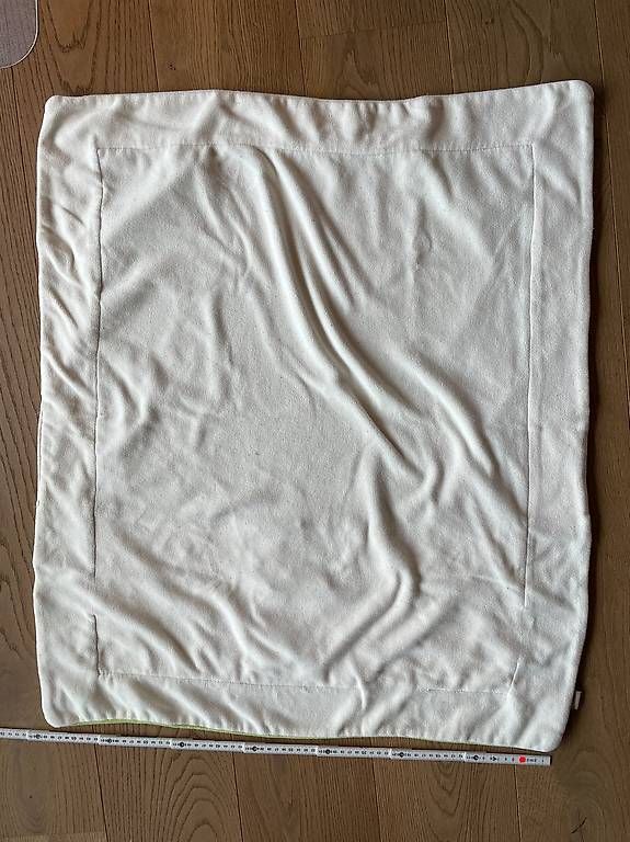 Tappeto da gioco: Krabbeldecke klein – Usato da Rubigen venduto da lia_dwd7 1