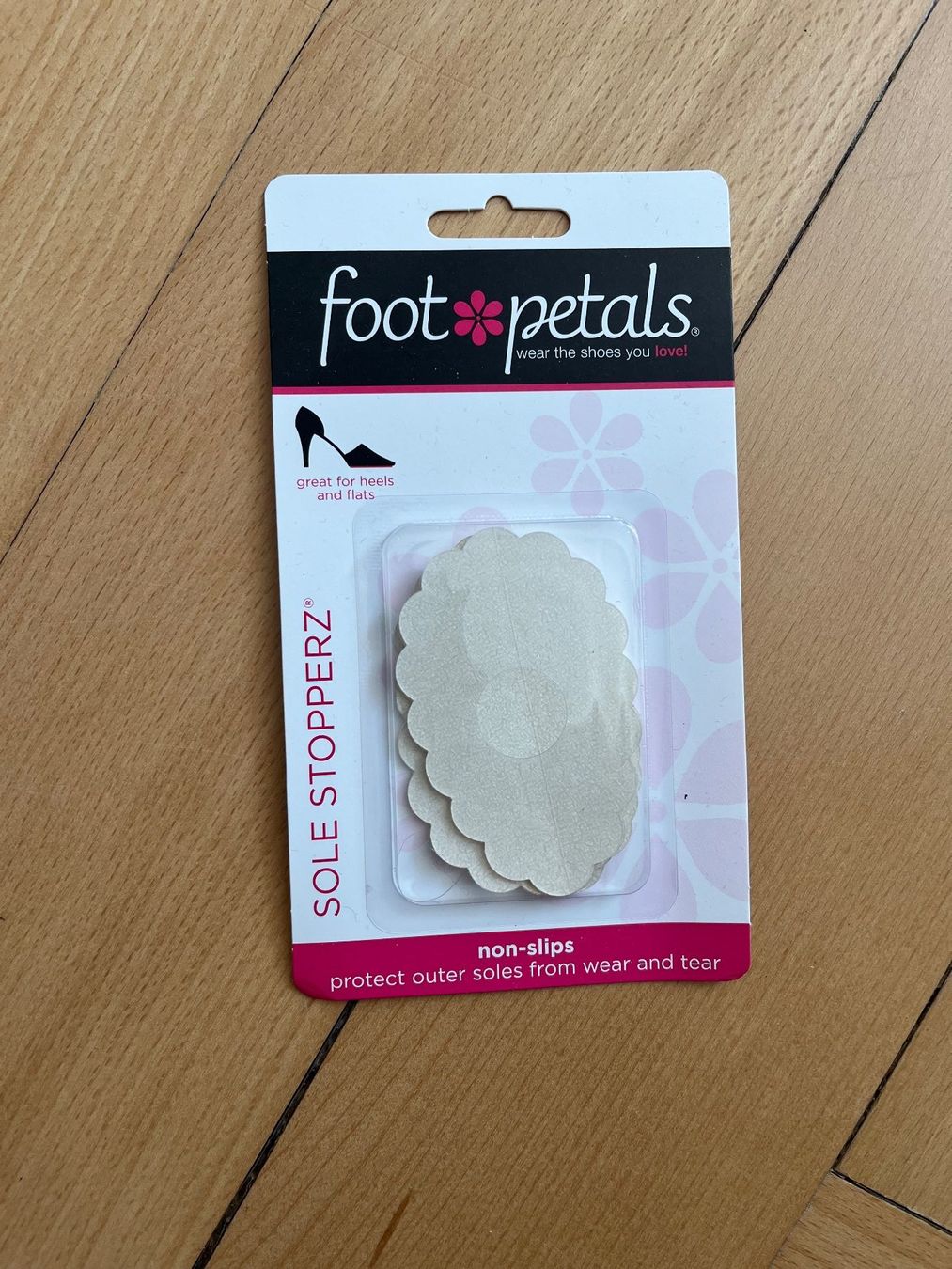 Scarpe da donna: High Heels - Rutschfeste Sohlen – Nuovo e nell'imballaggio originale da Baden venduto da ElenArt 1