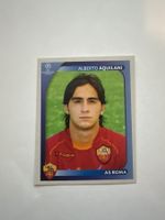 Panini UEFA Champions League 2008-2009 - Nr. 460