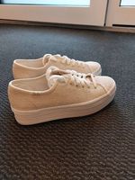 NEU: Keds, Damenschuh, Triple up, Gr. 37.5