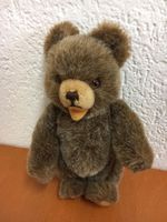 Teddy, 22 cm gross, Teddy Hermann
