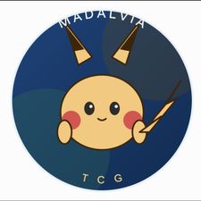 Profile image of madalvia