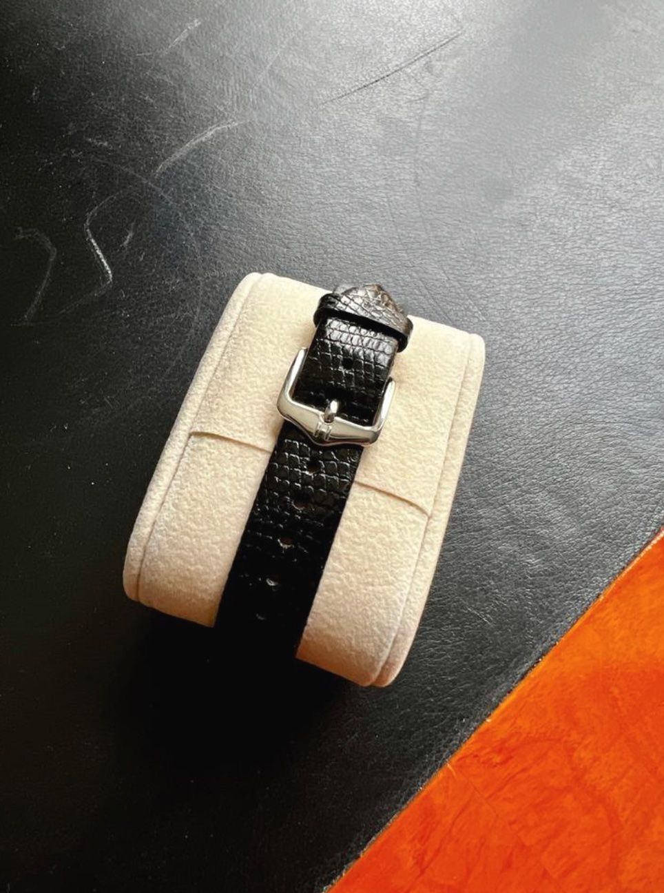Jaeger-Lecoultre Uhren: Jaeger-LeCoultre Reverso – Gebraucht aus Zürich von laliluam123_ 3