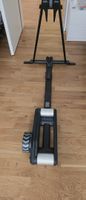 Wahoo Kickr Rollr Smart Trainer Rollentrainer schwarz