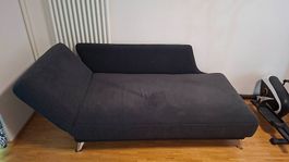Gratis Sofa zur Abholung