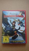 Drachenzähmen Leicht Gemacht DVD