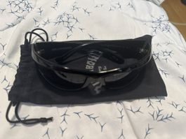 Sunglasses - Don Toliver Style