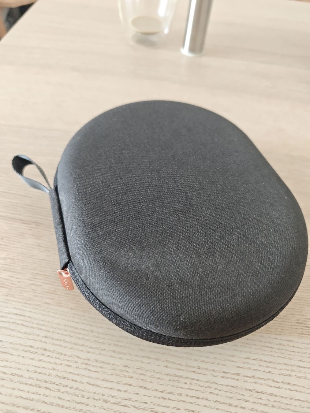 Sony Casques audio: Sony headphone case (no headphone) – D'occasion à Dübendorf par RedGreenBlue 2