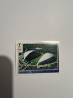Panini WM02 Bild