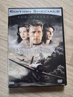 Pearl Harbor DVD - Edition Spéciale - Ben Affleck