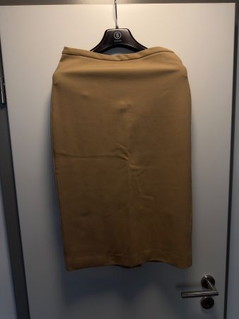 Jupe crayon Max Mara élégante – Taille 40 – Automne