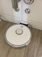 Roboter Staubsauger Roborock S5 Max