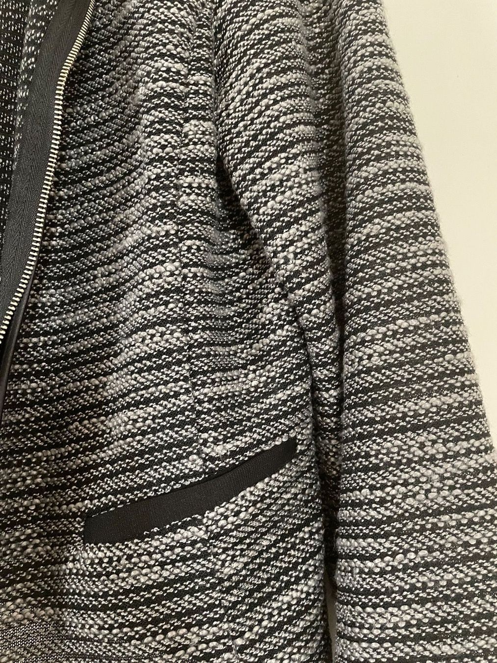 Vero Moda Jacken: Jacke Vero Moda – Gebraucht aus Zürich von katya_noia 1