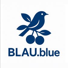 Profile image of BLAU.blue