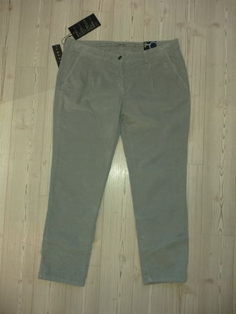 SISLEY  Pantalon/Hose  Taille / Grosse W31 L30   Neuf/Neu