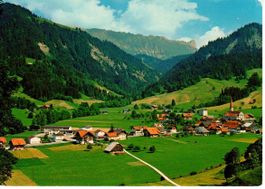 Marbach LU