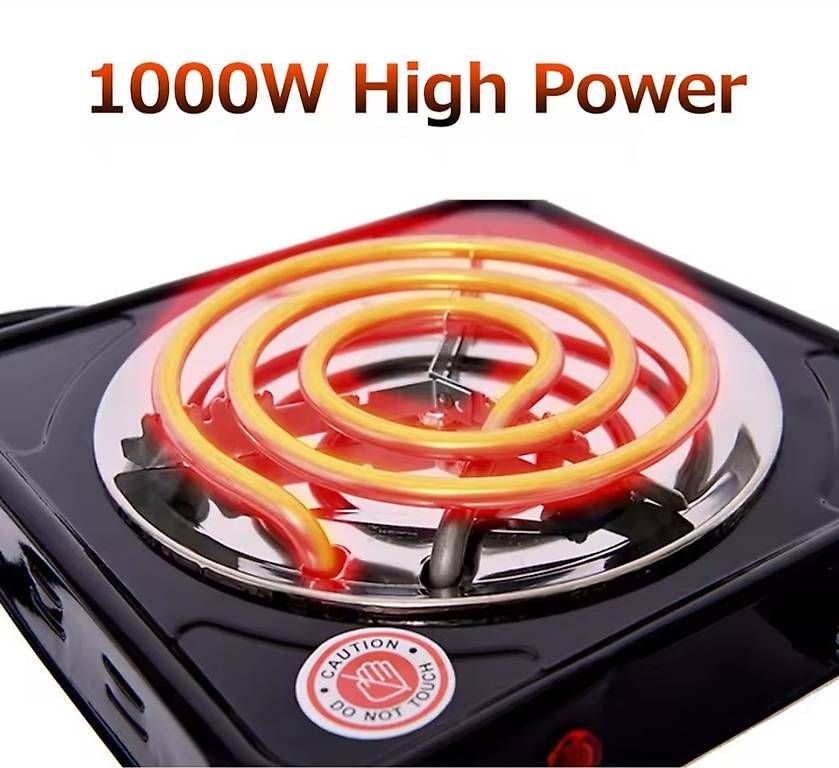 Forni: Four charbon 1000W – Usato da Renens VD venduto da ay__2dyj