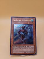 Yu-Gi-Oh! Karte - Neo-Weltraum Air Hummingbird - Selten!
