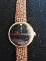 Montre Pierre Cardin