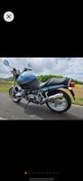 BMW R 1100 R – 1998 – 85'000 km