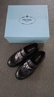 Prada Schuhe Grösse 42