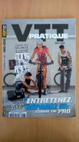 VTT Pratique    Guide conseils