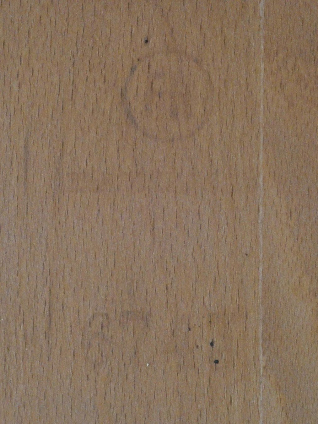 Sessel: P. Hvidt & O. Molgaard-Nielsen AX Sessel – Gebraucht aus Lüchingen von Eeizo 9
