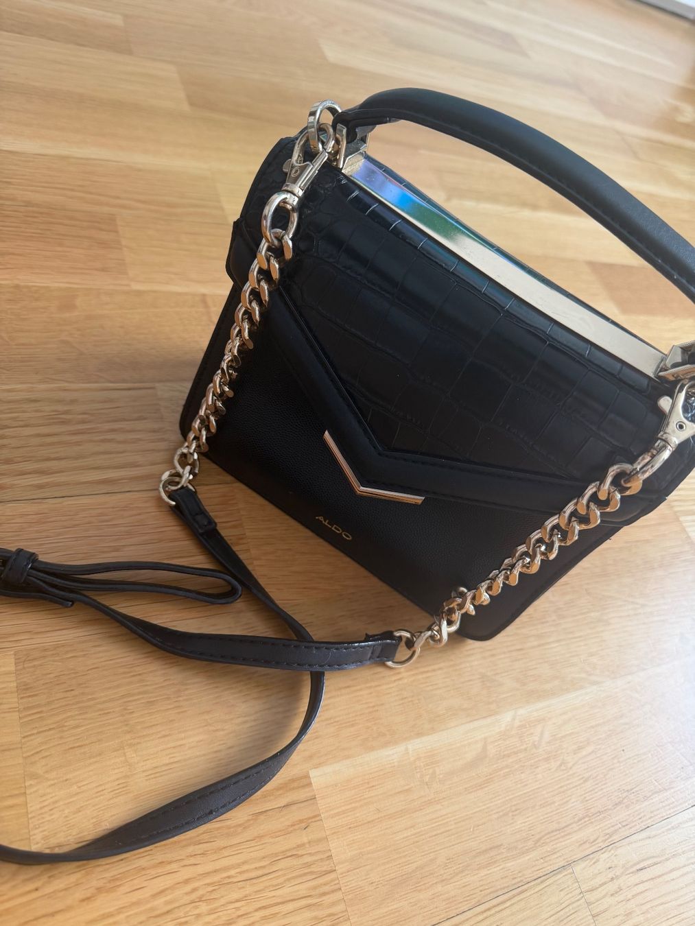 Aldo Borse da donna: ALDO Tasche – Usato da Bern venduto da sar_56rd 2