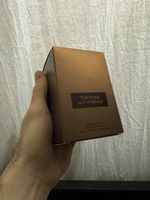 ANGEBOTE TOM FORD OUD MINERALE PARFUM