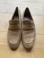 Schuhe