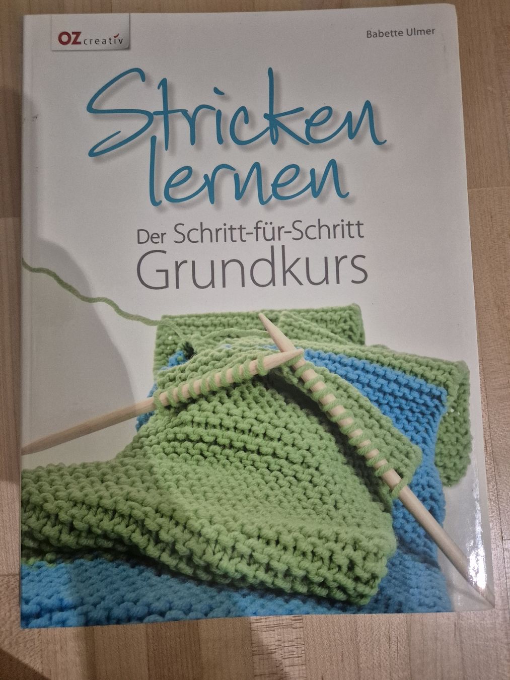 Libri: Stricken lernen – Nuovo (secondo la descrizione) da Stans venduto da Blue2016