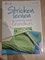 Stricken lernen