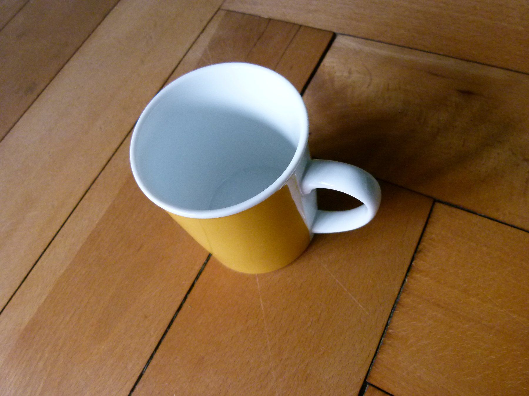 Tazze: Tasse (Gallery inhesion) – Usato da Schalchen venduto da Schmaisli 1