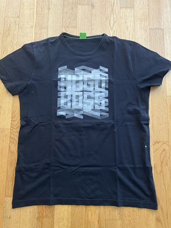 Hugo Boss gr.xl