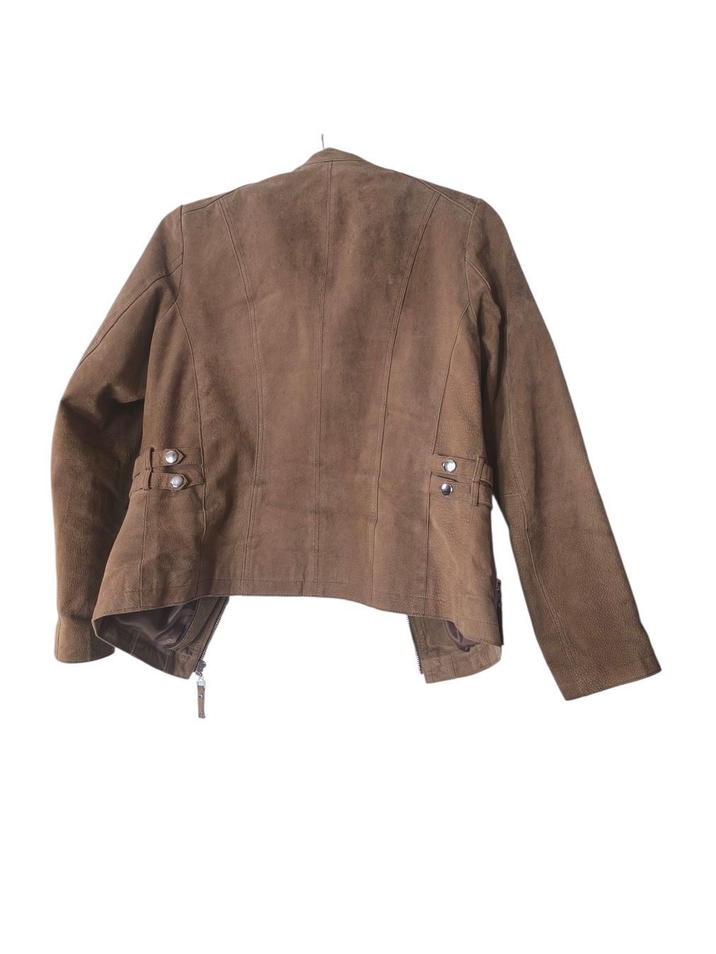 C&A Giacche: Jacke in Lederoptik – Usato da Fischbach LU venduto da bub_9f5v 1
