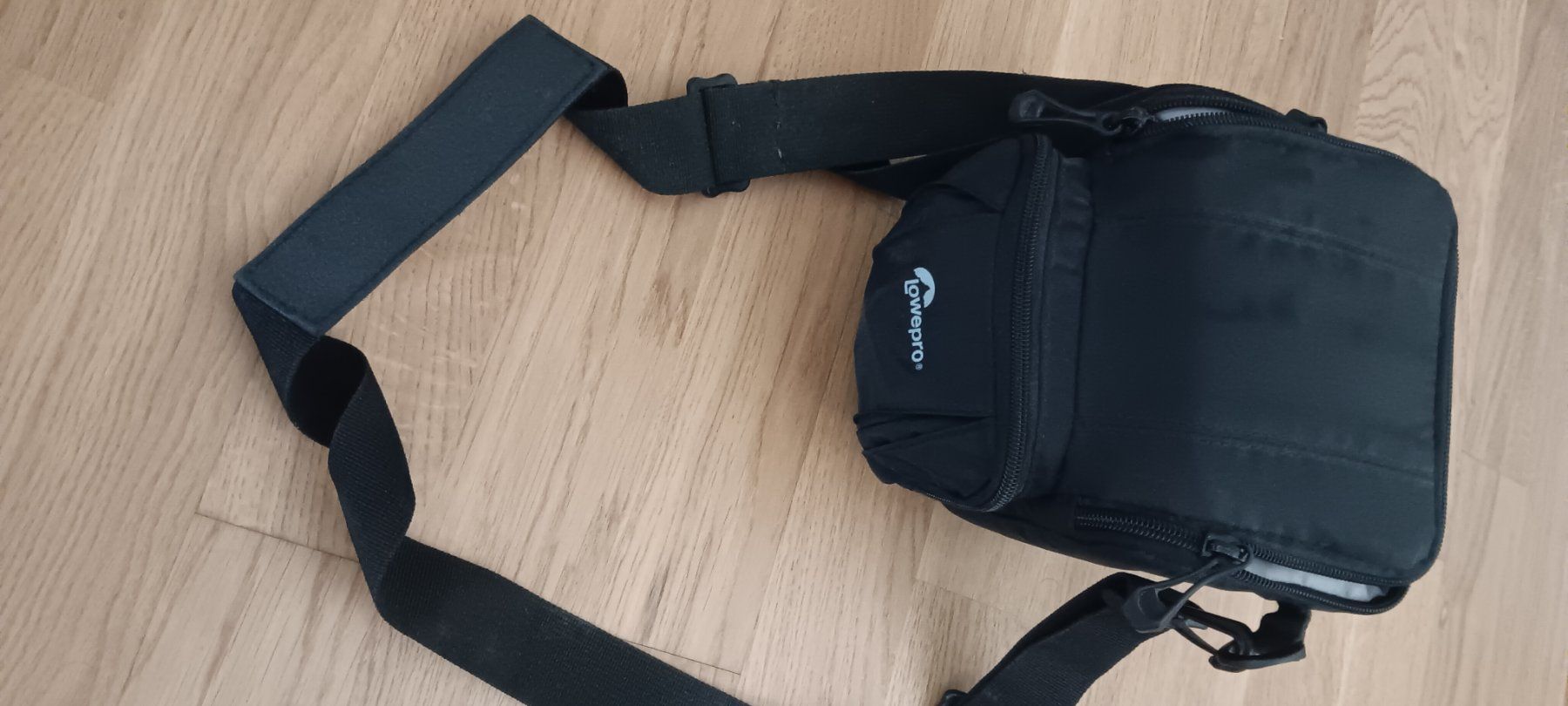 Canon Kamera: Canon EOS100D – Gebraucht aus Bern von ama_6vxj 1