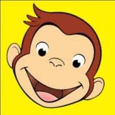Profile image of affecoco