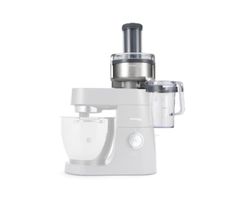Kenwood centrifugeuse (accessoire)