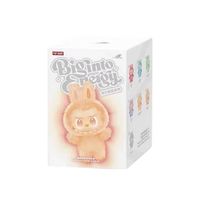 Pop Mart - The Monsters Labubu Big Into Energy - OV