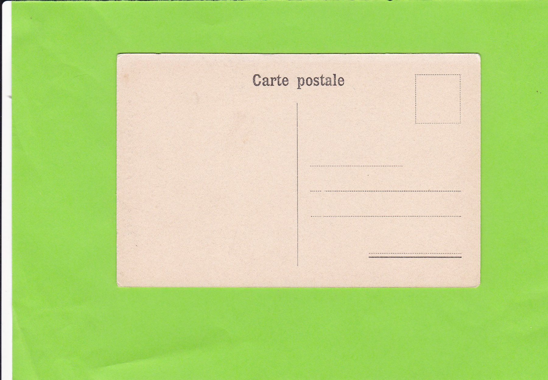 Cartoline postali: Martigny-La Tour de la Bâtiaz – Usato da St. Peterzell venduto da neckertal 1