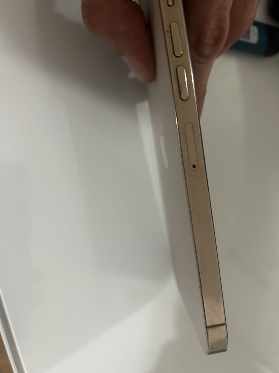 Apple Portables: iPhone 14pro max(256gb) – D'occasion à Sierre par kev_dz8v 3