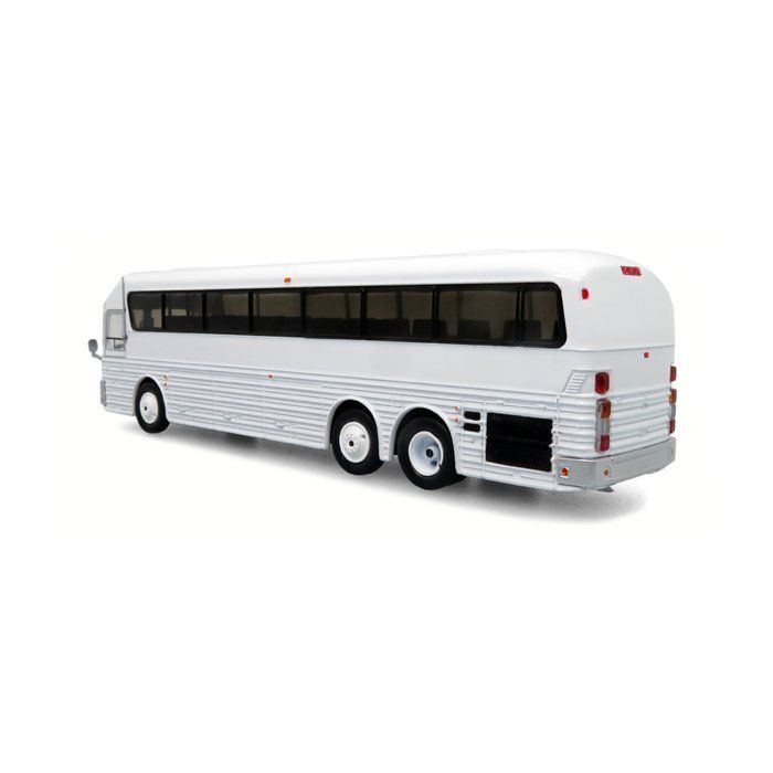 Modellini d'auto: Eagle Model 10 Coach 1984 H0 1/87 Iconic Replica – Nuovo e nell'imballaggio originale da Würenlos venduto da SWISSOLDTIMERS 1