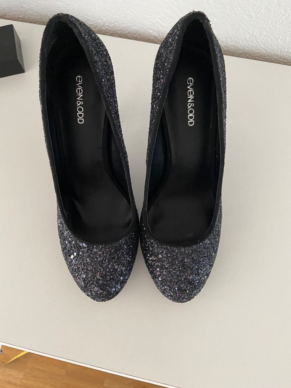 Chaussures femmes: High Heel Pumps – Neuf (Voir description) à Bülach par kittygismo 1