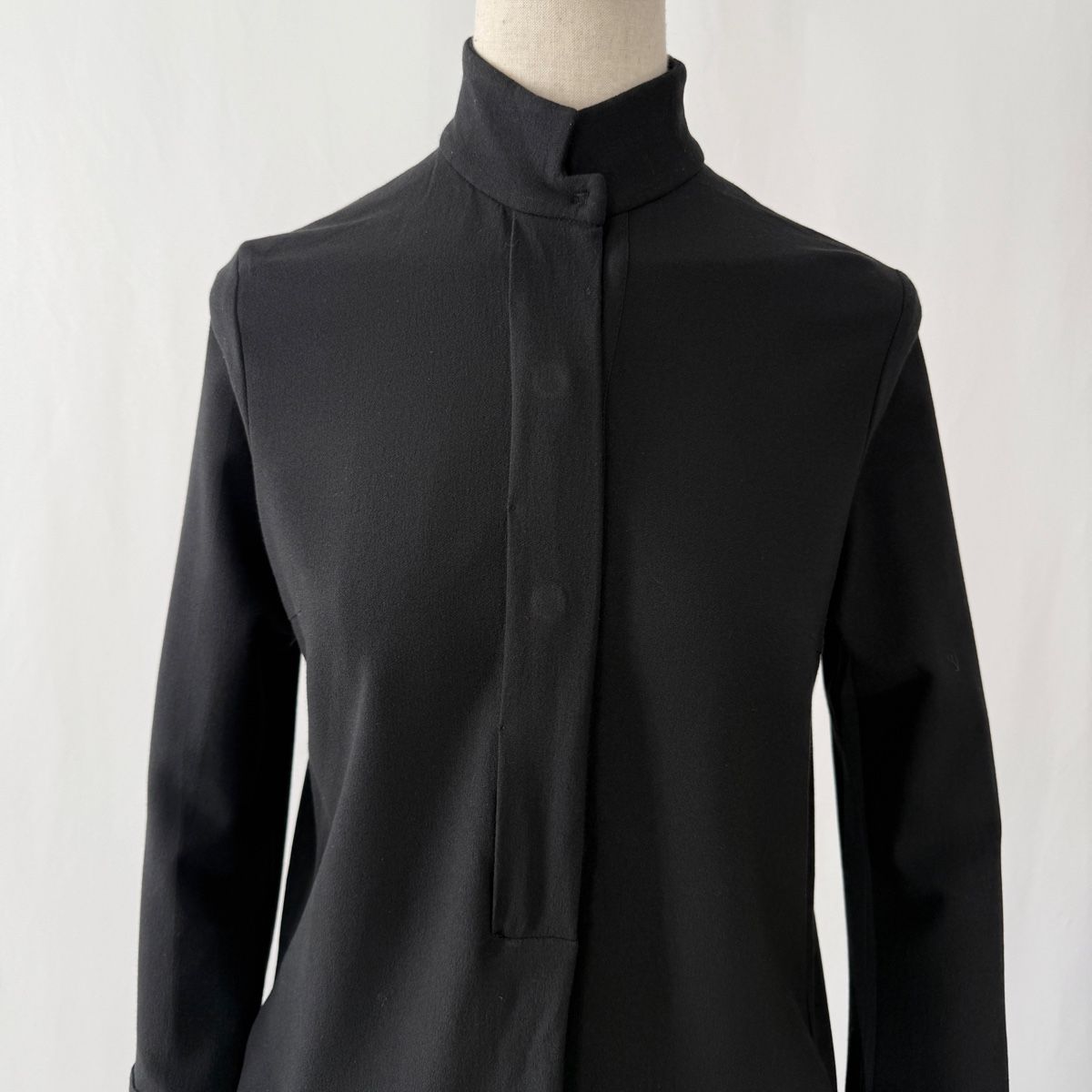 Annette Görtz Vestiti: ANNETTE GÖRTZ Viscose/Wool Dress – Nuovo (secondo la descrizione) da Emmen venduto da Avviivva_Com2023 1