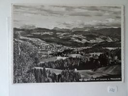 AK Kurhaus Moosegg Emmenmatt im Emmenthal