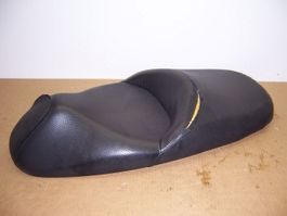 Sattel für Honda FES 125 C