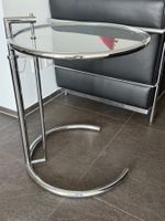 Beistelltisch Replika Eileen Gray | E1027 | ClassiCon